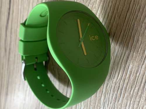 Ice watch ola - ice, 001230