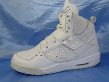 NIKE AIR JORDAN FLIGHT 45 HIGH