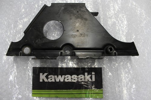 Kawasaki ninja zx600g - kawasaki,