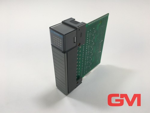 Allen bradley ausgangsmodul - allen-bradley,
