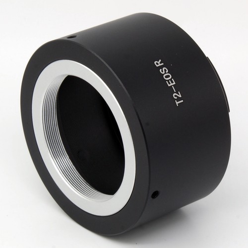 Eosr adapter für - t2-eosr, t2