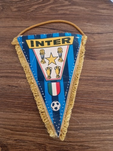 Alter wimpel inter - alter,