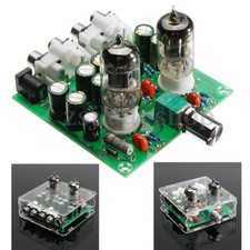 6J1 Valve Preamp Tube