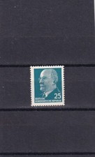 Briefmarken deutschland ddr - briefmarken,