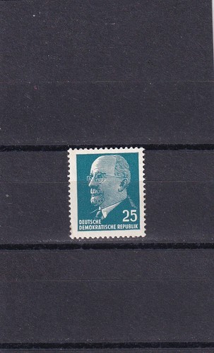 Briefmarken deutschland ddr - briefmarken,