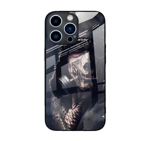 Schädel totenkopf skull für - schädel,