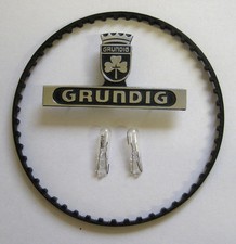Grundig satellit 6000 6001 - satellit, /