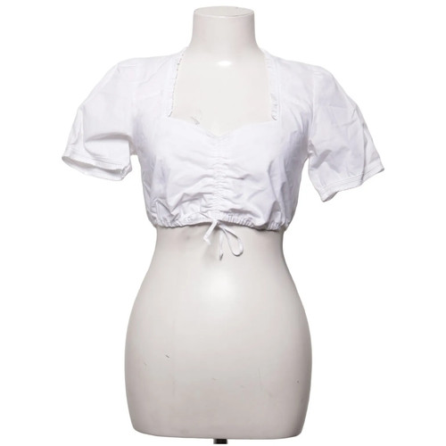 Lodenfrey dirndlbluse - lodenfrey,,