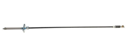 Wacker neuson 5000222383 - wacker,