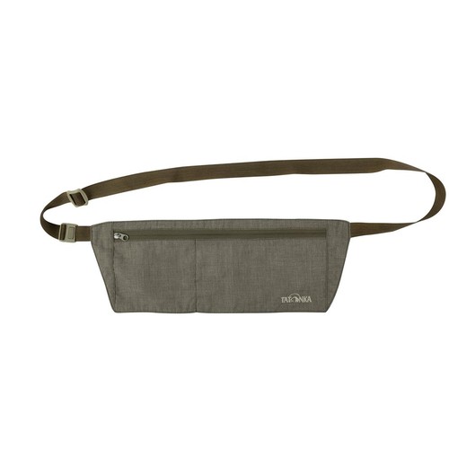 Tatonka skin moneybelt - tatonka,