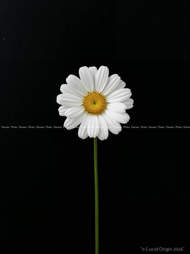 Foto blumen farben design - farben,