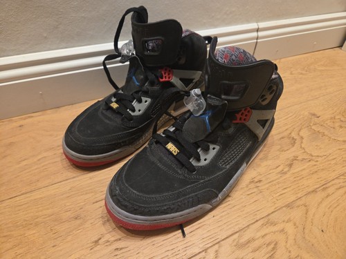 Nike air jordan - nike,