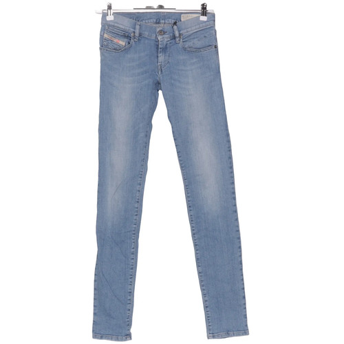 Diesel jeans größe 25 - diesel,, jeans,
