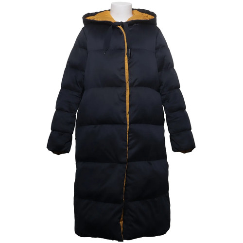 Zara daunenmantel damen - zara,,