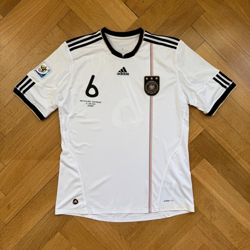 Adidas dfb deutschland - adidas, trikot