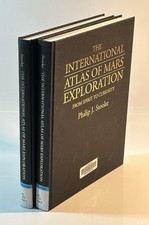 The International Atlas of
