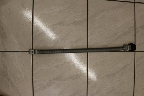 Hörmann typ 755 - hörmann, typ.1