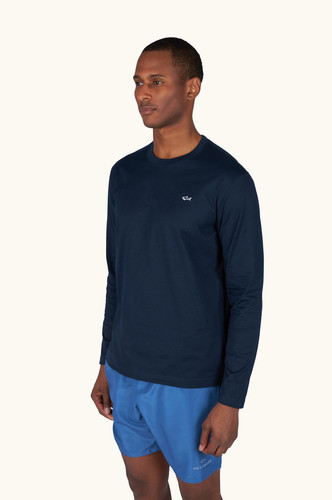 Paul shark herren - paul&shark,