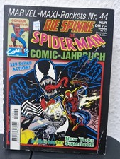 Marvel-Maxi-Pockets Nr. 44 -