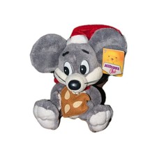 Rarität Althans Club