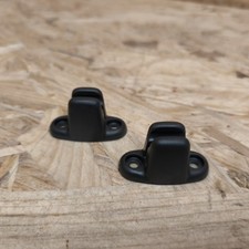 Bmw E30 Sonnenblenden Halter