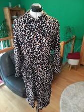 Object Blusenkleid 42/44 leo
