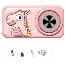 1080p kamera für - 1080p,