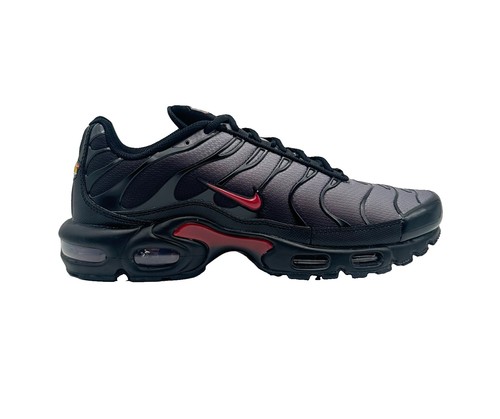 Nike air max plus - nike,