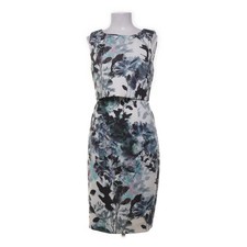 Phase Eight, Kleid, Größe