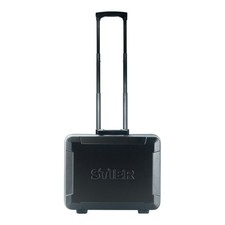 STIER Werkzeugkoffer Trolley