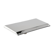 Pool Waterfall Fount Pool