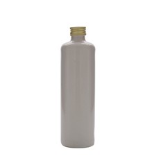 6x 500ml Tonkrug "Set"
