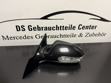 Mercedes clk w209 - mercedes,