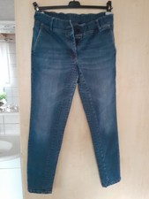 Jeans Hose Von Brunello Cucinelli