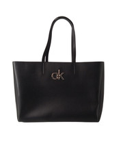 Calvin klein shopper laptop - calvin,