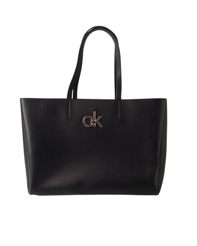 Calvin klein shopper laptop - klein,