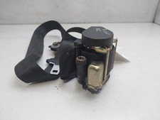 9467211089 sicherheitsgurt