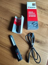 Würth AKKU-LED-HANDLEUCHTE