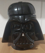 Darth Vader Keksdose - Keramik