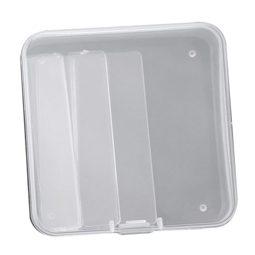 Nail koffer nagelspitzenbox - nail,