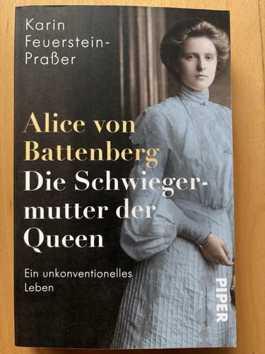Karin feuerstein praßer - feuerstein-praßer,