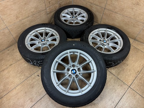 Original bmw 3er g20 g21 - original,