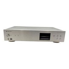 Pioneer Netzwerk Audio Player
