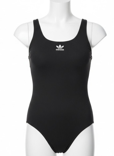 Adidas badeanzug bademode - badeanzug,
