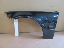 BMW E46 Touring/ Limo/ Compact