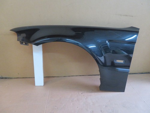 Bmw e46 touring - bmw, limo/