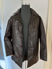 SALE! 69,90€ Tolle Redskins