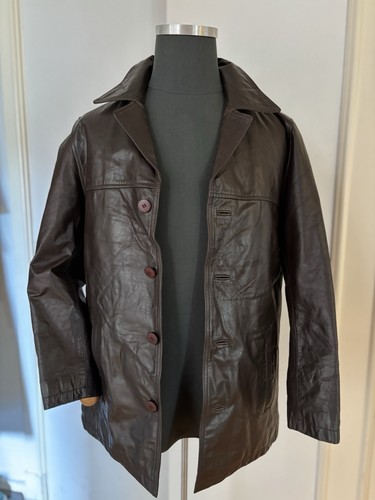 Sale tolle redskins - sale!, 69,90€