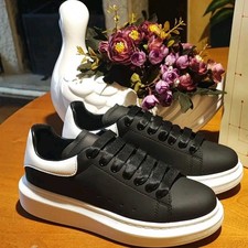 Herren Damen Turnschuhe