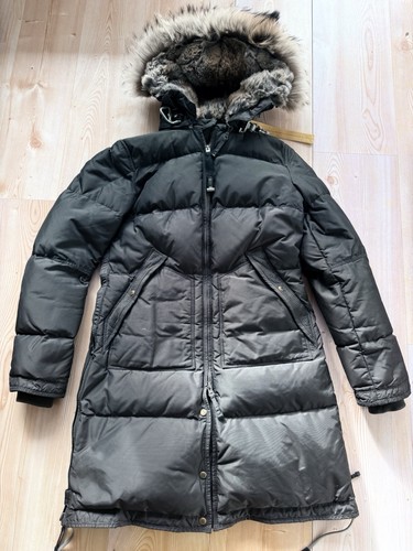 Parajumpers damen daunenjacke - damen,